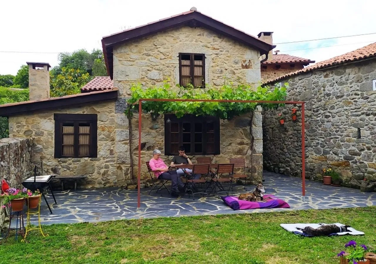 Casa quovadis-4386